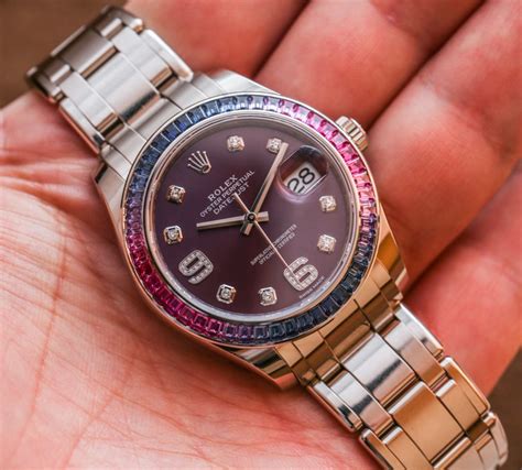 pearlmaster rolex price|rolex pearlmaster 39 price usa.